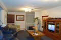 Property photo of 3 Rees Jones Close Frenchville QLD 4701