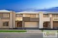 Property photo of 8 Revelwood Way Clyde North VIC 3978