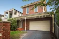 Property photo of 3A Second Street Parkdale VIC 3195