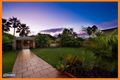 Property photo of 4 Saint Andrews Crescent Carindale QLD 4152