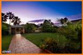 Property photo of 4 Saint Andrews Crescent Carindale QLD 4152