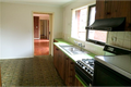 Property photo of 1 Fraser Court Sunbury VIC 3429
