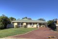 Property photo of 10 Tourmaline Gardens Forrestfield WA 6058