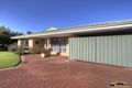 Property photo of 10 Tourmaline Gardens Forrestfield WA 6058