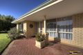 Property photo of 10 Tourmaline Gardens Forrestfield WA 6058