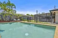 Property photo of 113 Pacific Pines Boulevard Pacific Pines QLD 4211