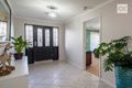 Property photo of 4 Eliza Jane Court Fulham Gardens SA 5024