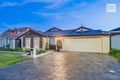 Property photo of 4 Eliza Jane Court Fulham Gardens SA 5024