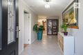 Property photo of 4 Eliza Jane Court Fulham Gardens SA 5024