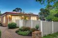 Property photo of 1/28 Stoda Street Heathmont VIC 3135