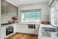 Property photo of 1/28 Stoda Street Heathmont VIC 3135