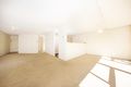 Property photo of 19/18 Currie Crescent Kingston ACT 2604
