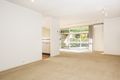 Property photo of 19/18 Currie Crescent Kingston ACT 2604