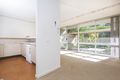 Property photo of 19/18 Currie Crescent Kingston ACT 2604