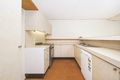 Property photo of 19/18 Currie Crescent Kingston ACT 2604