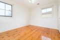 Property photo of 2/1085 Doncaster Road Doncaster East VIC 3109
