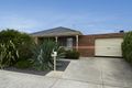 Property photo of 32 Daly Boulevard Highton VIC 3216