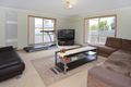 Property photo of 32 Daly Boulevard Highton VIC 3216