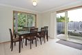 Property photo of 32 Daly Boulevard Highton VIC 3216