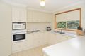 Property photo of 32 Daly Boulevard Highton VIC 3216