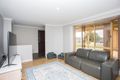 Property photo of 15 Banksia Place Yangebup WA 6164