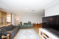 Property photo of 15 Banksia Place Yangebup WA 6164