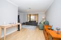 Property photo of 15 Banksia Place Yangebup WA 6164