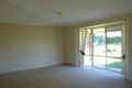 Property photo of 420 Spring Grove Road Spring Grove NSW 2470