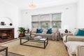 Property photo of 3/21 Merlin Street Neutral Bay NSW 2089