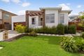 Property photo of 78 Coaldrake Avenue Denman Prospect ACT 2611