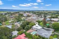 Property photo of 9A Wolseley Street Milton NSW 2538