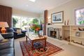 Property photo of 19 Dalgetty Road Beaumaris VIC 3193