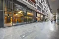Property photo of 2308/38 Rose Lane Melbourne VIC 3000