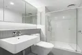 Property photo of 2308/38 Rose Lane Melbourne VIC 3000