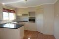 Property photo of 420 Spring Grove Road Spring Grove NSW 2470