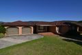 Property photo of 2 Blaxland Street Lithgow NSW 2790