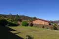 Property photo of 2 Blaxland Street Lithgow NSW 2790