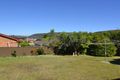 Property photo of 2 Blaxland Street Lithgow NSW 2790