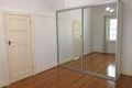 Property photo of 71 St Johns Avenue Gordon NSW 2072