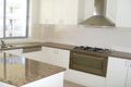 Property photo of 23/54-58 Cliff Road Wollongong NSW 2500