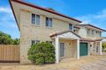 Property photo of 3/7 Meadow Street North Mackay QLD 4740