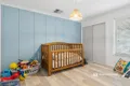 Property photo of 9A Wolseley Street Milton NSW 2538