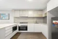 Property photo of 2308/38 Rose Lane Melbourne VIC 3000