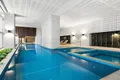 Property photo of 2308/38 Rose Lane Melbourne VIC 3000