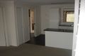 Property photo of 55/30 Sportsman Avenue Mermaid Beach QLD 4218