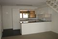 Property photo of 55/30 Sportsman Avenue Mermaid Beach QLD 4218