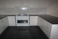 Property photo of 55/30 Sportsman Avenue Mermaid Beach QLD 4218