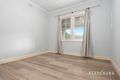 Property photo of 37 Metung Street Balwyn VIC 3103