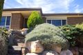 Property photo of 17 Karoola Court Hallett Cove SA 5158