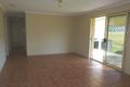 Property photo of 420 Spring Grove Road Spring Grove NSW 2470